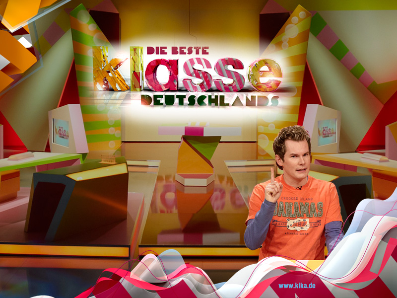 800_600 (1) 800_600 (1)