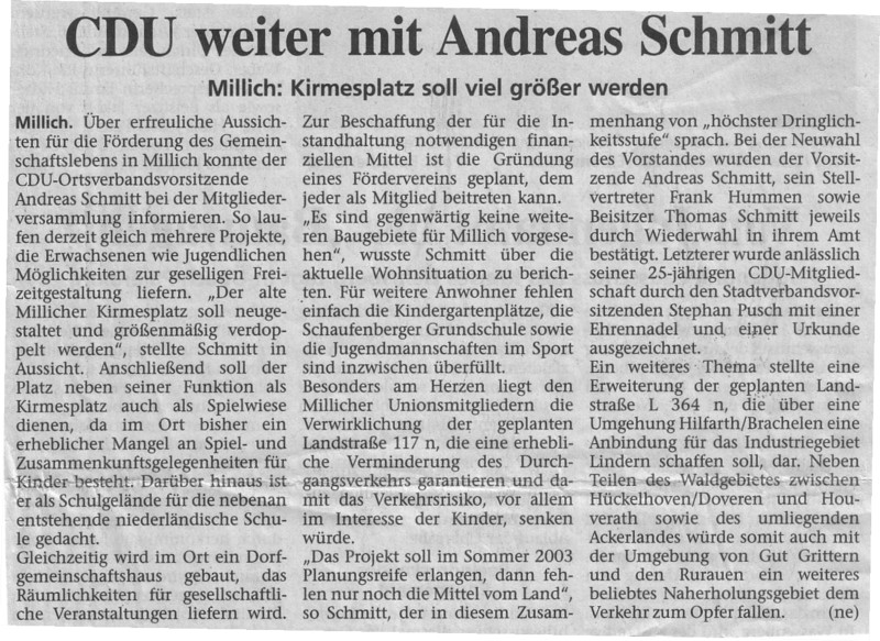 CDU Millich0001