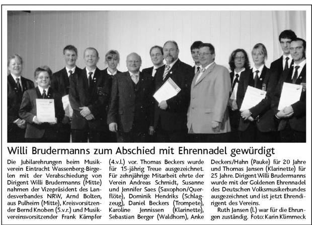 Ehrungen1