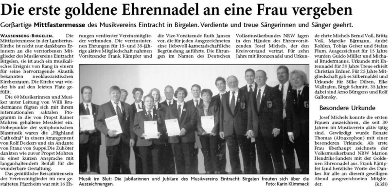 MV Birgelen 5 - Kopie