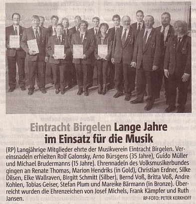 MV Birgeln Ehrungen0001 - Kopie