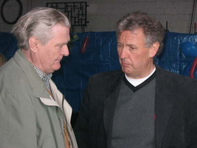 SIPPENTREFFEN2004_019