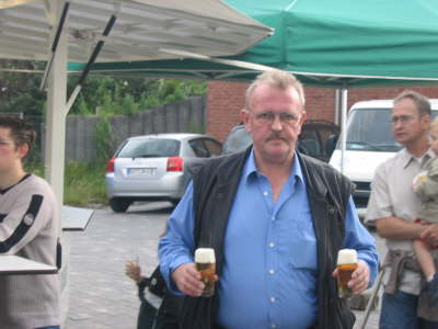 SIPPENTREFFEN2004_021