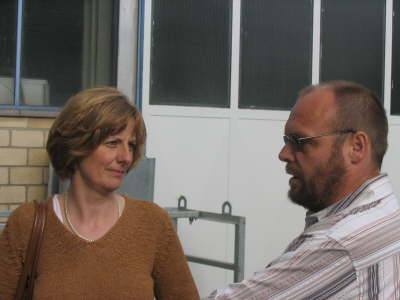 SIPPENTREFFEN2004_026