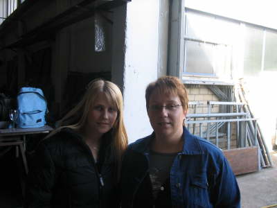 SIPPENTREFFEN2004_031