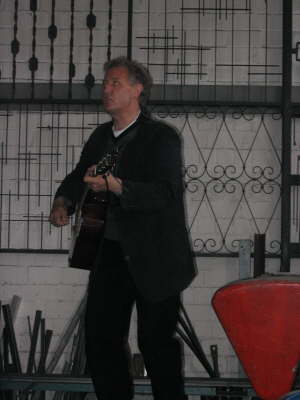 SIPPENTREFFEN2004_037