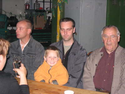 SIPPENTREFFEN2004_066