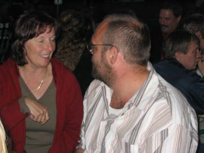 SIPPENTREFFEN2004_067