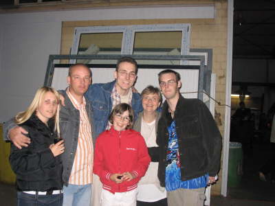 SIPPENTREFFEN2004_081