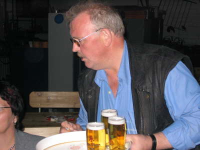 SIPPENTREFFEN2004_105