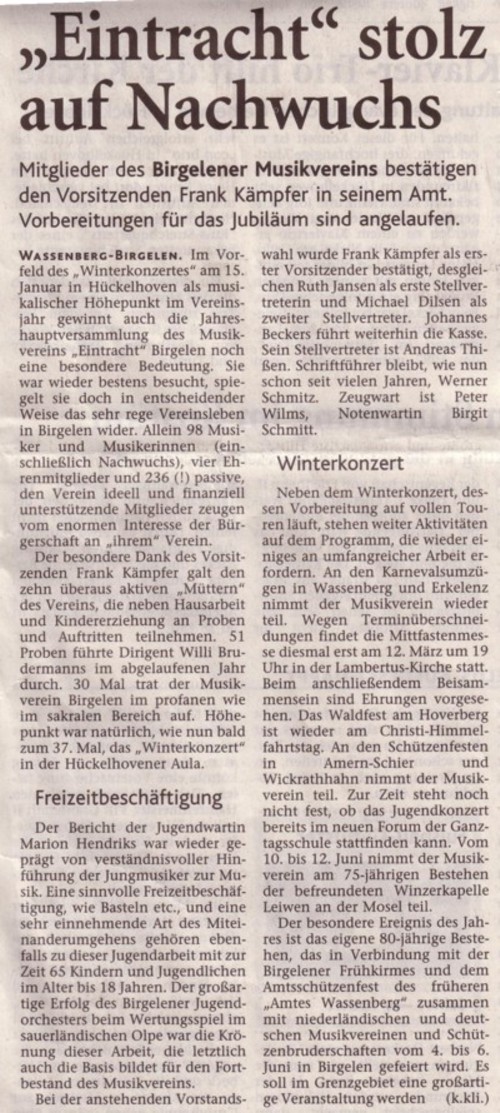 mv birgelen 3 - Kopie